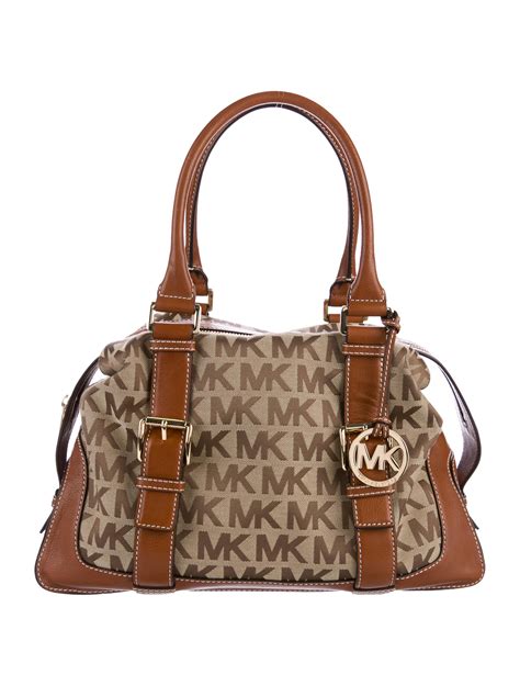 micheal kors shoulder bag|michael kors shoulder bag sale.